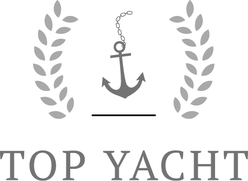 Top Yacht