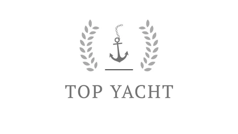 Top Yacht